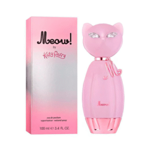 KATY PERRY MEOW 100 ML