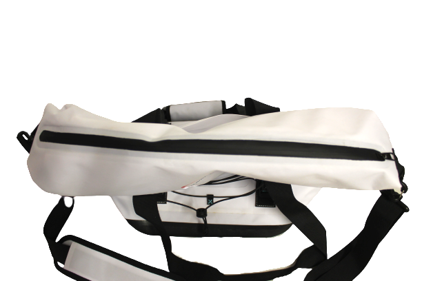 HIELERA BOLSA FLEXIBLE KIA - Imagen 3