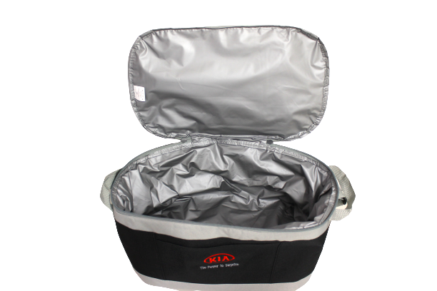 HIELERA TELA KIA - Imagen 3