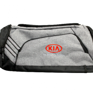 MALETA MOCHILA KIA