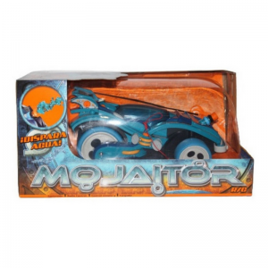 Mojeitor Fotorama Lanza Agua Control Remoto