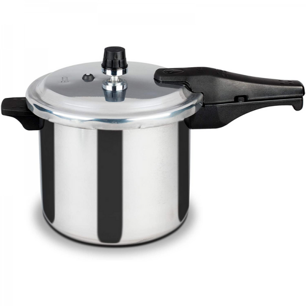 Batería De Cocina Negro  7 Piezas Ekco 73633 - Imagen 2