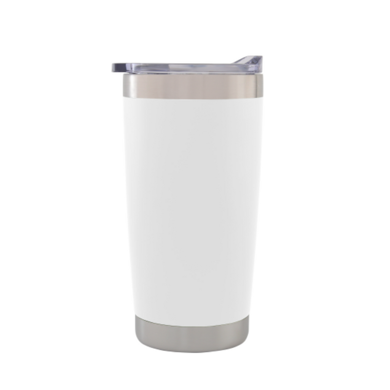 Termo 20 Oz Ef Premium Acero Inoxidable Varios Colores - Imagen 2