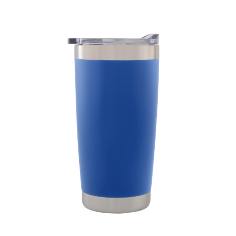 Termo 20 Oz Ef Premium Acero Inoxidable Varios Colores - Imagen 4
