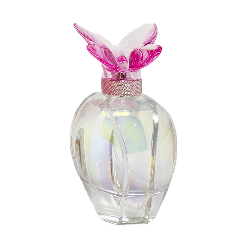 Mariah Carey Luscious Pink 100 Ml Para Dama - Imagen 2