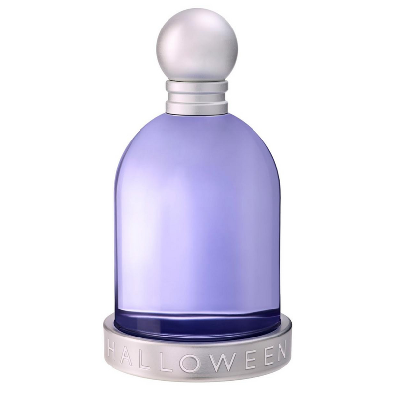 Jesus Del Pozo Halloween 100 Ml Para Dama - Imagen 2