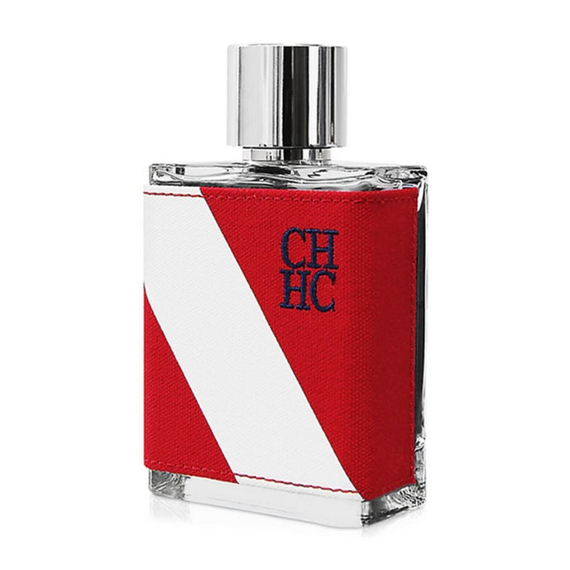 Carolina Herrera Ch Men Sport 100 Ml Unisex - Imagen 2