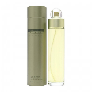 Perry Ellis Reserve 100 Ml Para Dama