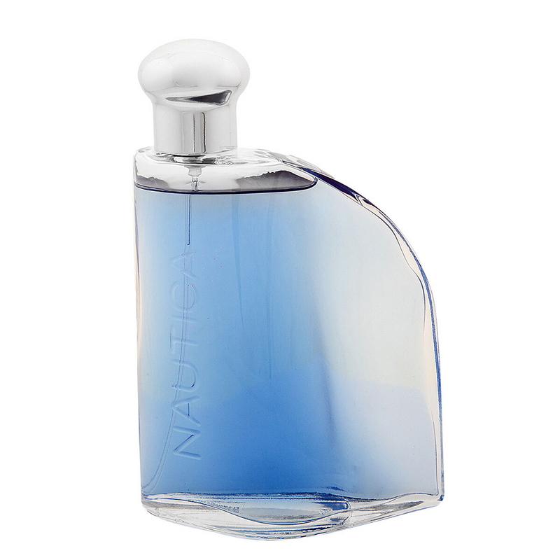 Nautica Blue Sail 100 Ml Para Caballero - Imagen 2