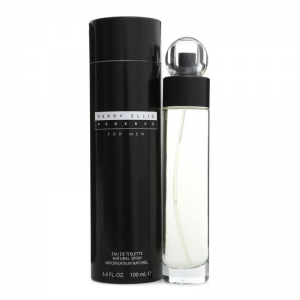 Perry Ellis Reserve 100 Ml Para Caballero