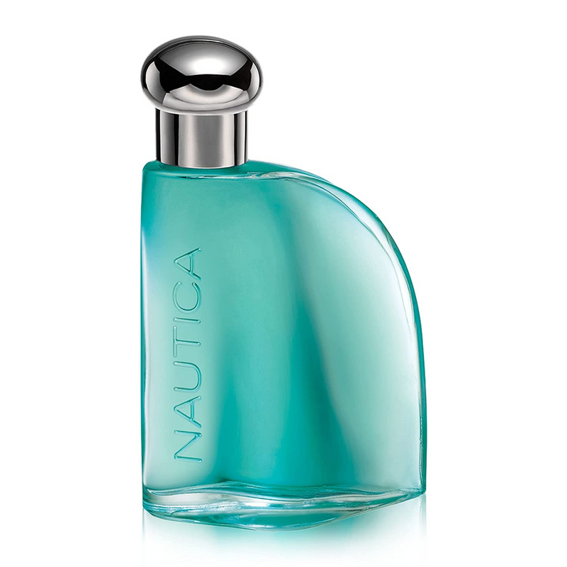 Nautica Classic 100 Ml Para Caballero - Imagen 2