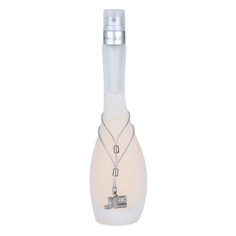 Jenifer Lopez Jlo Glow 50 Ml Para Dama - Imagen 2