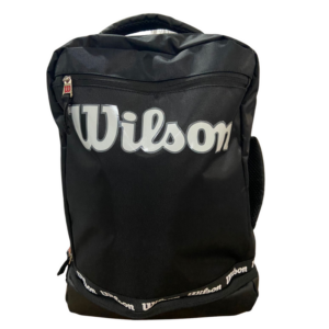 Mochila Wilson Original