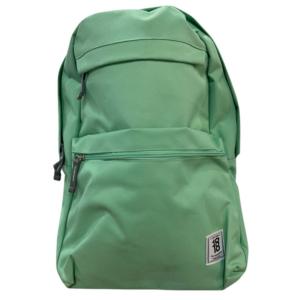 Mochila Chenson Verde Menta Original