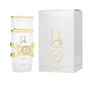 LATTAFA YARA MOI 100 ML