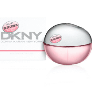 DKNY FRESH BLOSSOM 100 ML