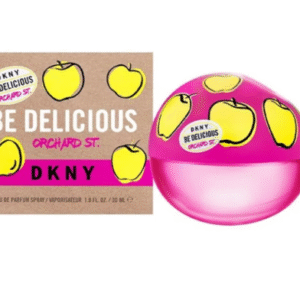 DKNY ORCHARD ST 100 ML