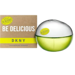 DKNY BE DELICIOUS 100 ML