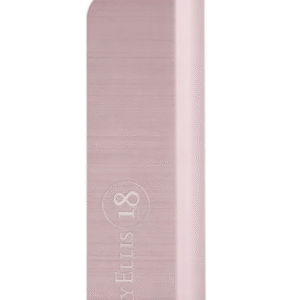 PERRY ELLIS 18 100 ML