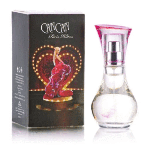 PARIS HILTON CAN CAN 100 ML