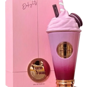 ARMAF YUM YUM 100 ML