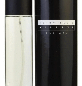 PERRY ELLIS RESERVE 100 ML PARA CABALLERO