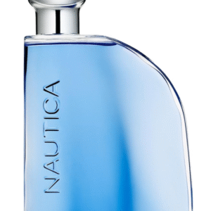 NAUTICA BLUE 100 ML