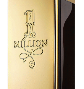 RABANNE ONE MILLION 100 ML
