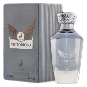 MAISON ALHAMBRA  VICTORIOSO 100 ML