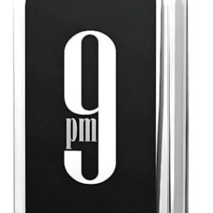 AFNAN 9PM MAN 100 ML