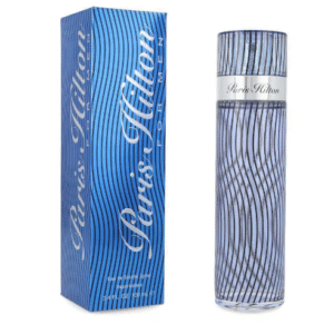 PARIS HILTON FOR MEN 100 ML