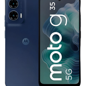 CELULAR MOTO G35