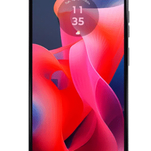 CELULAR MOTO G24