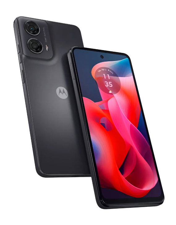 CELULAR MOTO G24 - Imagen 2